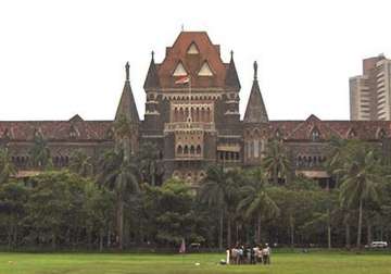 bombay hc steps in to help students with learning disability