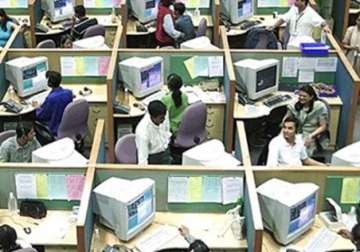 babus to lose job for overstaying on foreign assignments govt