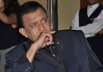 saradha scam ed questions mithun chakraborty actor says he will return money