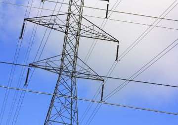india nepal to sign deal for 900 mega watt power project