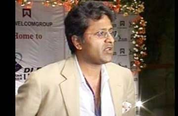 lalit modi may move court