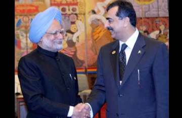 we trust you pm singh had told gilani in thimphu