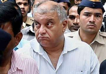 peter mukherjea approached senior cop to trace call location of sheena bora