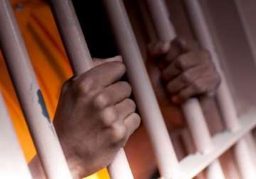 bengal prisons to have video conferencing facilities