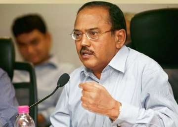 nsa ajit doval to visit burdwan blast site today