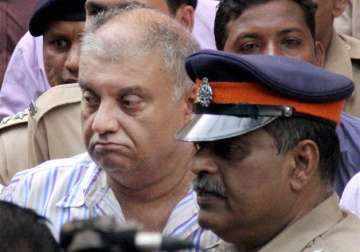 peter mukerjea indrani siphoned off funds from 9x media alleges cbi