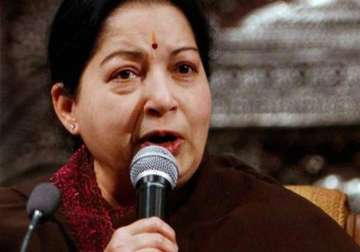 7 more die unable to bear jaya s hardship aiadmk