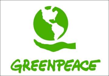greenpeace says activist barred from entering india despite a valid visa