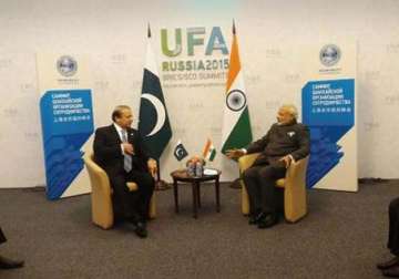 no role in revival of india pak talks says us