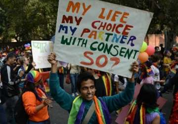 corrective rape being used by indian parents to cure their homosexual kids