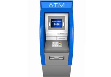 modi s upcoming project atm style machines to help citizens log police complaints