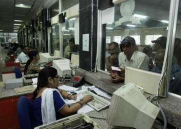 railways can t shirk its liability towards ticket refund forum