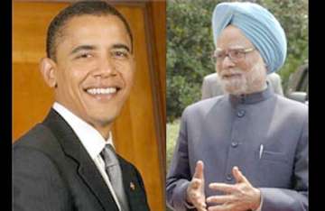 pm obama hold telephonic talk