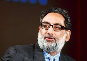j k unlikely to implement gst drabu