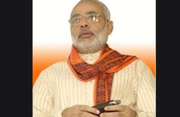 modi likely to skip appearance before sit