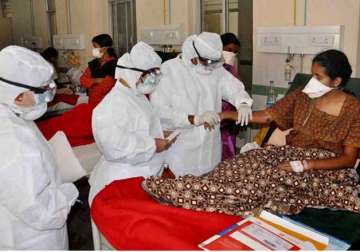 swine flu claims 2 more lives in rajasthan toll reaches 428