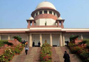 no parliament oversight cag audit for raw ib ntro rules top court
