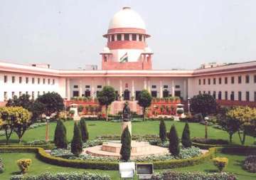 supreme court asks tamil nadu govt to pay rs 1.72 cr to girl for loss of vision