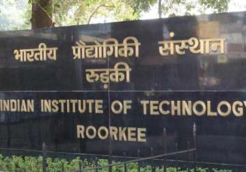 allow expelled student to appear in exams u khand hc asks iit roorkee