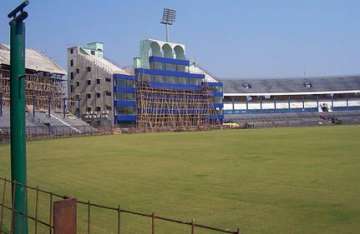 two deccan home matches shifted to cuttack