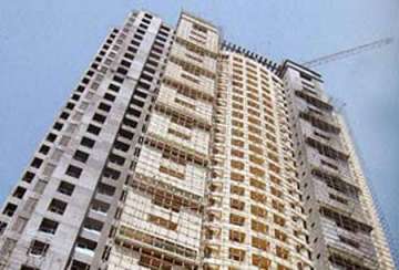 adarsh scam accused to face court of inquiry