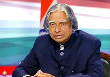 apj abdul kalam visits teacher who moulded him