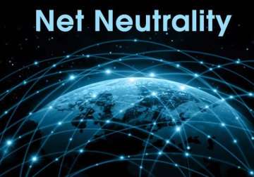 net neutrality wrong medicine will not remedy digital divide