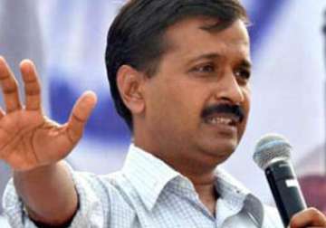 delhi centre faceoff likely over cs appointment