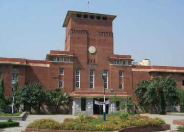 du signs mou with ugc for uploading thesis on digital database