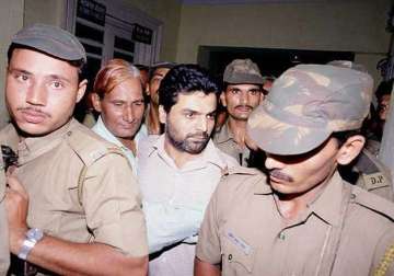 yakub memon may not receive his second masters certificate