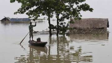 meghalaya flood toll rises to 24