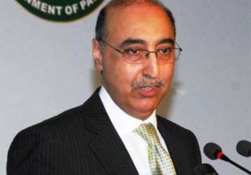 pak high commissioner moots sister city relations between two hyderabads
