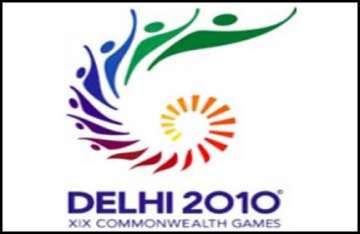 nsa fears pak militants may try to disrupt commonwealth games