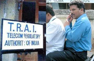 trai gets tough with pesky callers no call between 9pm 9am