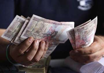7th pay commission to submit report soon