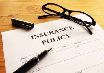 insurers shiver at insurance bill s penalty provisions