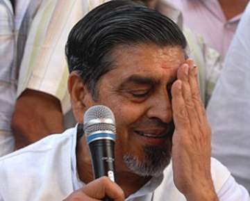 court to hear arguments on charges on nov 19 in jagdish tytler s case