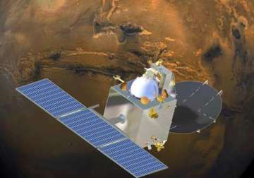 mars orbiter mission extended for another six months