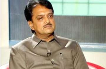 psus are cautious in releasing more funds for games deshmukh