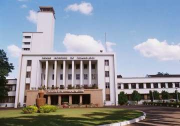 iit kharagpur soon to start offering mbbs courses