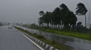 amidst preparation to face hudhud phailin memory returns