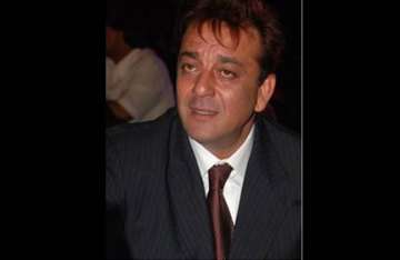 munnabhai campaigns for labour party in uk polls