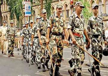 ndfb s attack centre rushes paramilitary troops to assam