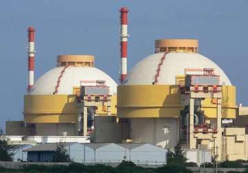 india registers record production of nuclear fuel