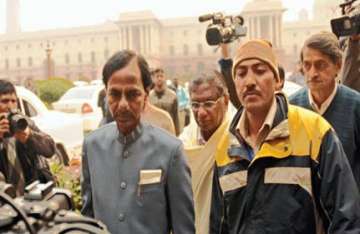 telangana jac seeks clear time frame for new state