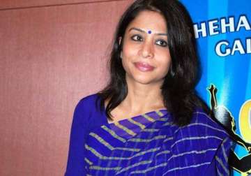 sheena bora case indrani was abusive domineering says peter mukerjea