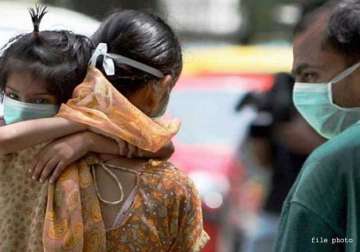 swine flu claims 3 more lives toll mounts to 52 in rajasthan