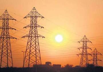 cabinet may approve new power tariff policy next week