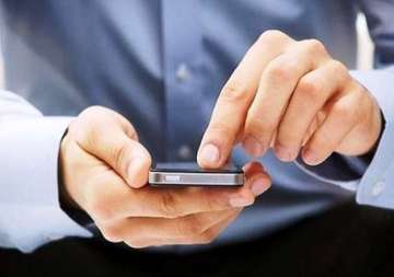 trai gives 15 days to mobile operators on call drops