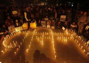 bus ride to mark 2nd anniversary of december 16 delhi gang rape